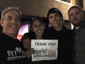 Dxl Frisco Bowl - San Diego State University vs. Ohio University