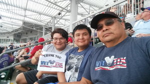 Dxl Frisco Bowl - San Diego State University vs. Ohio University