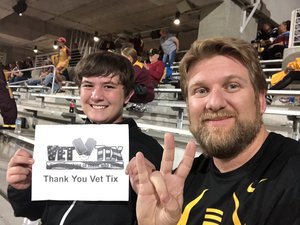 Dxl Frisco Bowl - San Diego State University vs. Ohio University