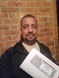 Dxl Frisco Bowl - San Diego State University vs. Ohio University