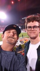 Dxl Frisco Bowl - San Diego State University vs. Ohio University