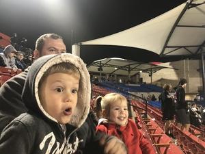 Dxl Frisco Bowl - San Diego State University vs. Ohio University