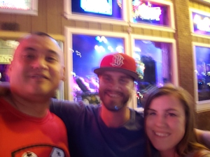 Dxl Frisco Bowl - San Diego State University vs. Ohio University