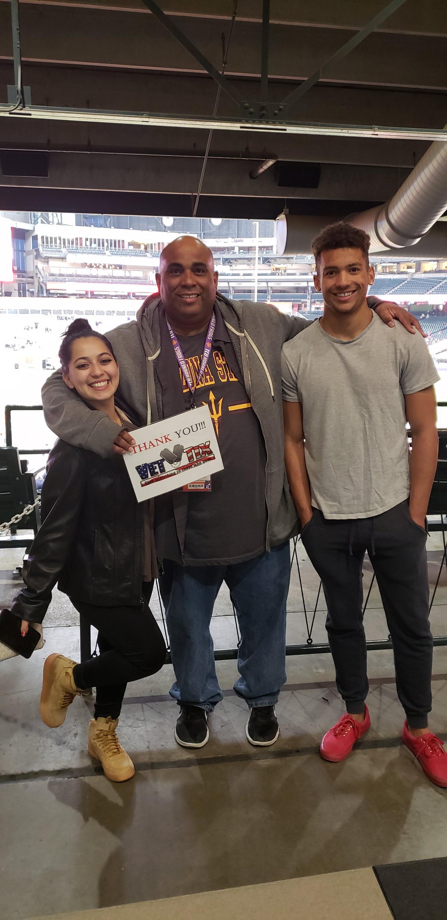 Cheez-it Bowl - California Golden Bears vs. TCU Horned Frogs