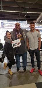 Cheez-it Bowl - California Golden Bears vs. TCU Horned Frogs