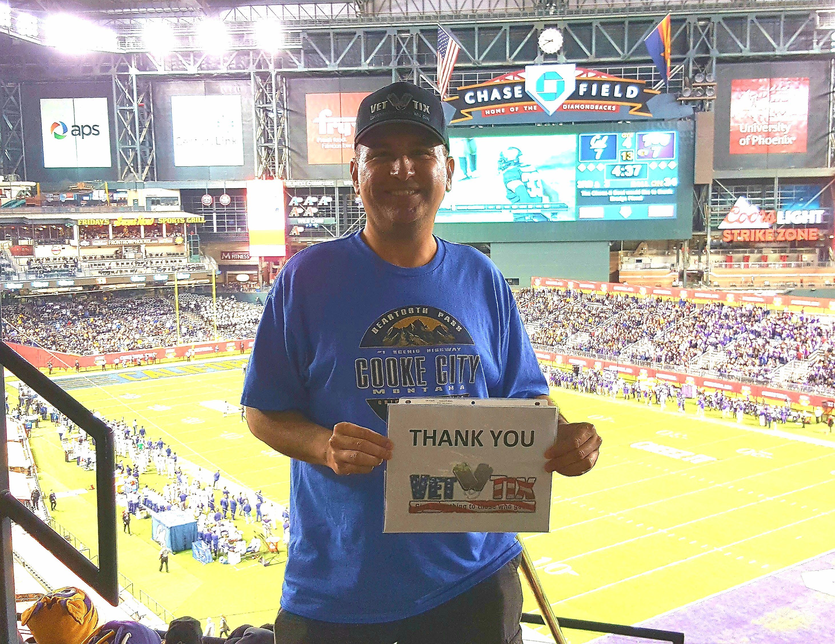 Cheez-it Bowl - California Golden Bears vs. TCU Horned Frogs