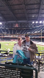 Cheez-it Bowl - California Golden Bears vs. TCU Horned Frogs