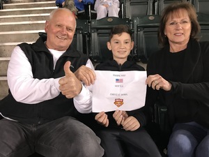 Cheez-it Bowl - California Golden Bears vs. TCU Horned Frogs
