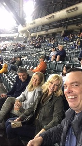 Cheez-it Bowl - California Golden Bears vs. TCU Horned Frogs