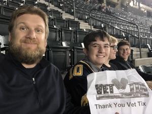 Cheez-it Bowl - California Golden Bears vs. TCU Horned Frogs