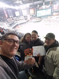 Cheez-it Bowl - California Golden Bears vs. TCU Horned Frogs