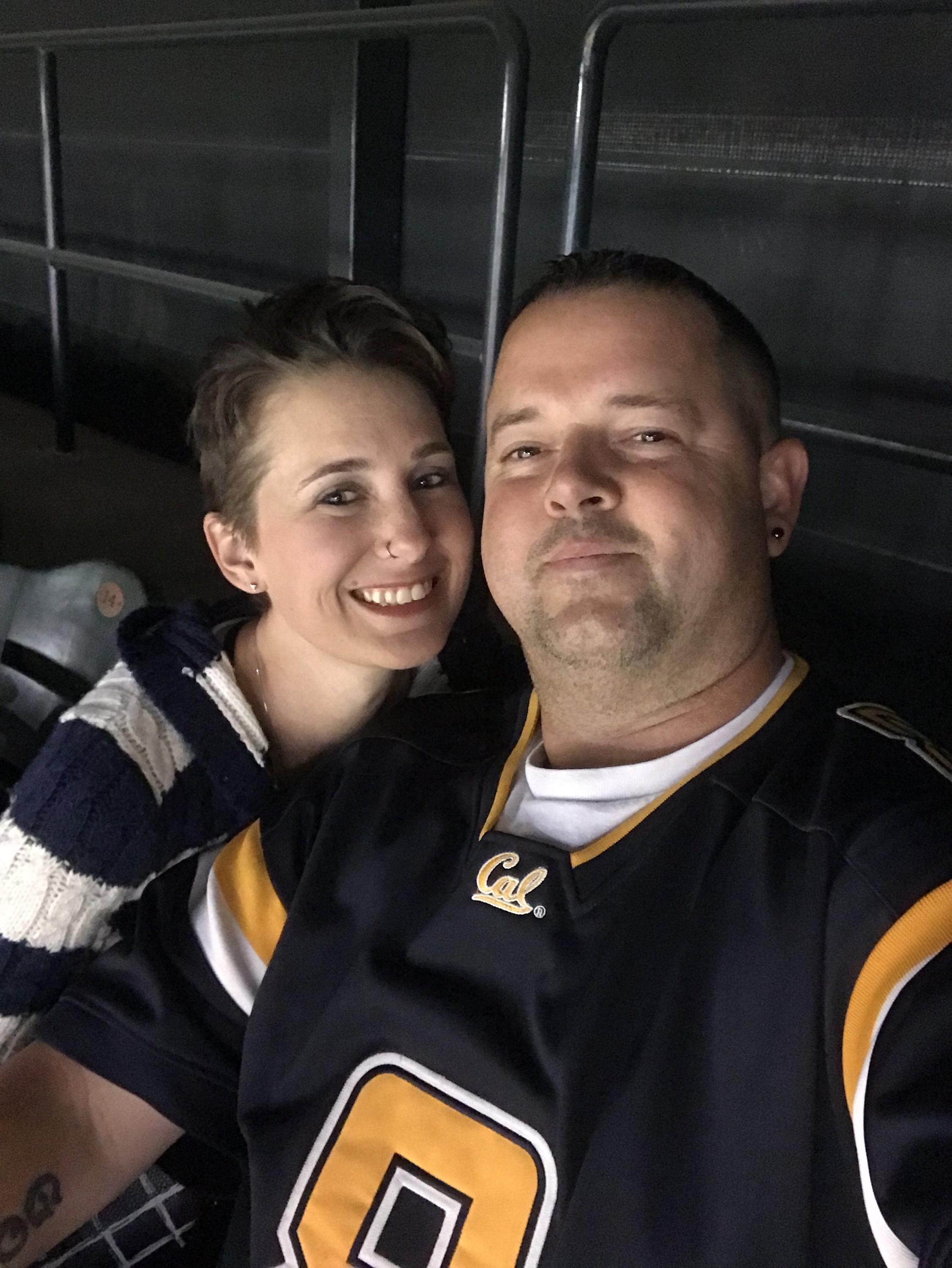 Cheez-it Bowl - California Golden Bears vs. TCU Horned Frogs