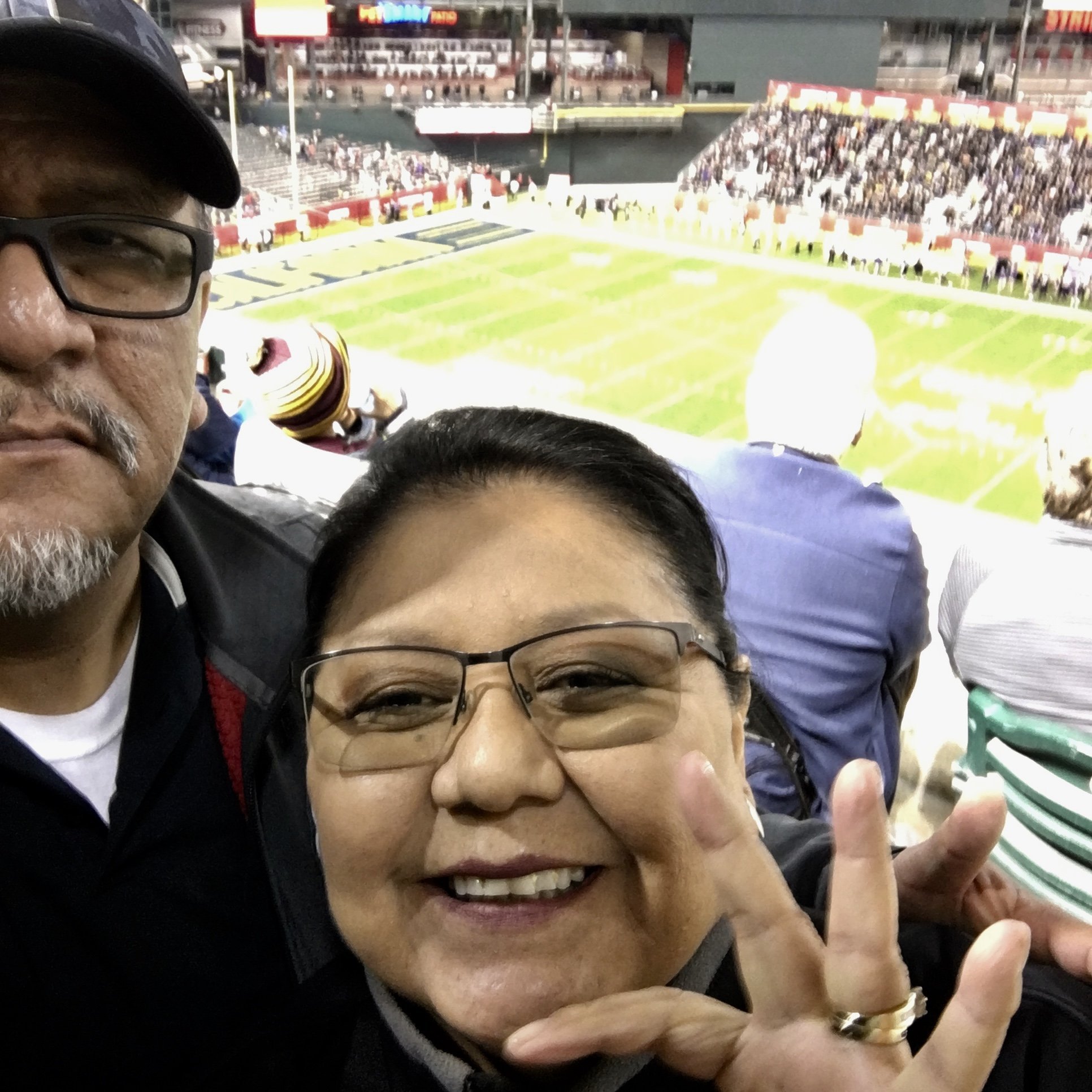 Cheez-it Bowl - California Golden Bears vs. TCU Horned Frogs
