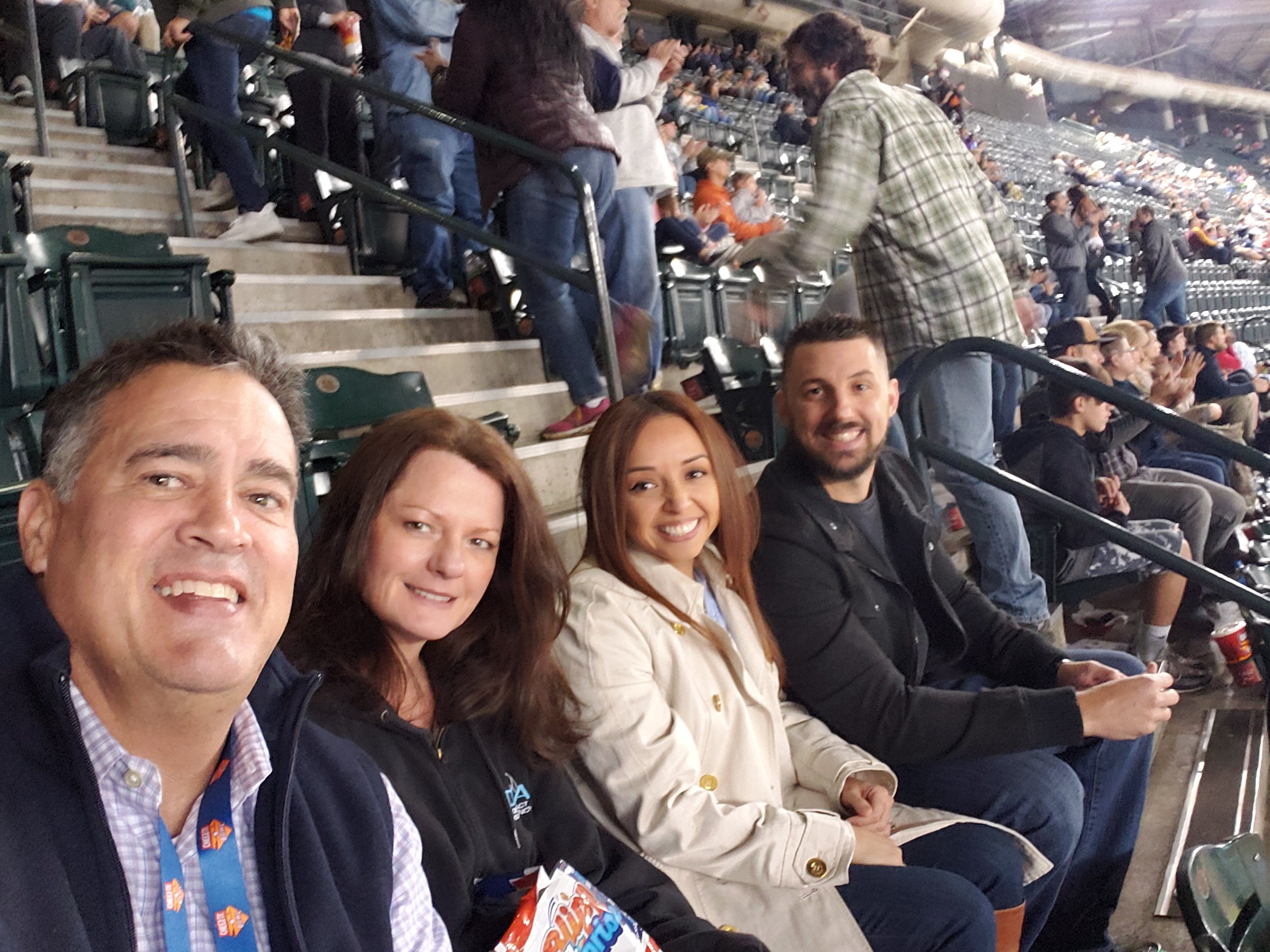 Cheez-it Bowl - California Golden Bears vs. TCU Horned Frogs