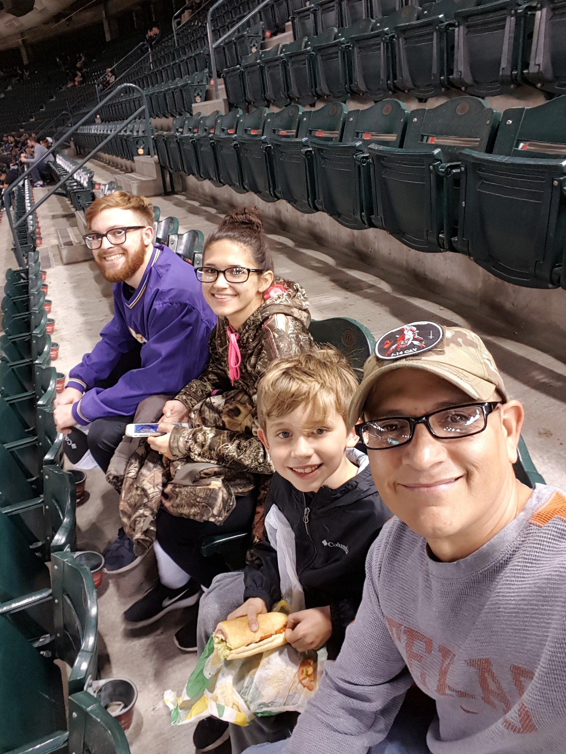 Cheez-it Bowl - California Golden Bears vs. TCU Horned Frogs
