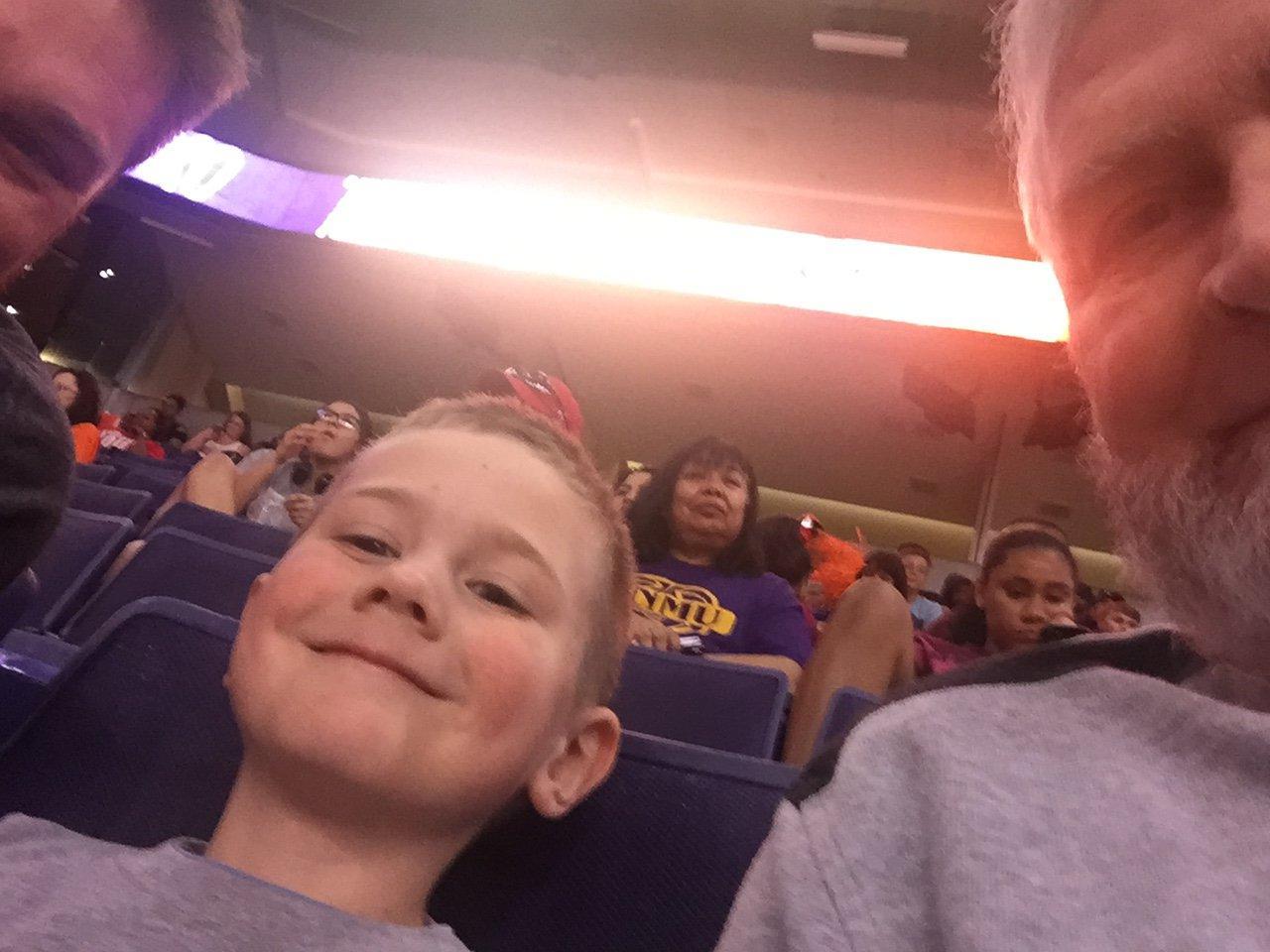 Cheez-it Bowl - California Golden Bears vs. TCU Horned Frogs