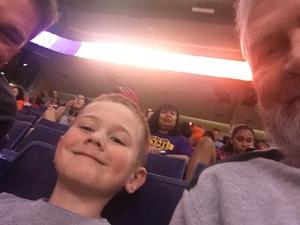 Cheez-it Bowl - California Golden Bears vs. TCU Horned Frogs