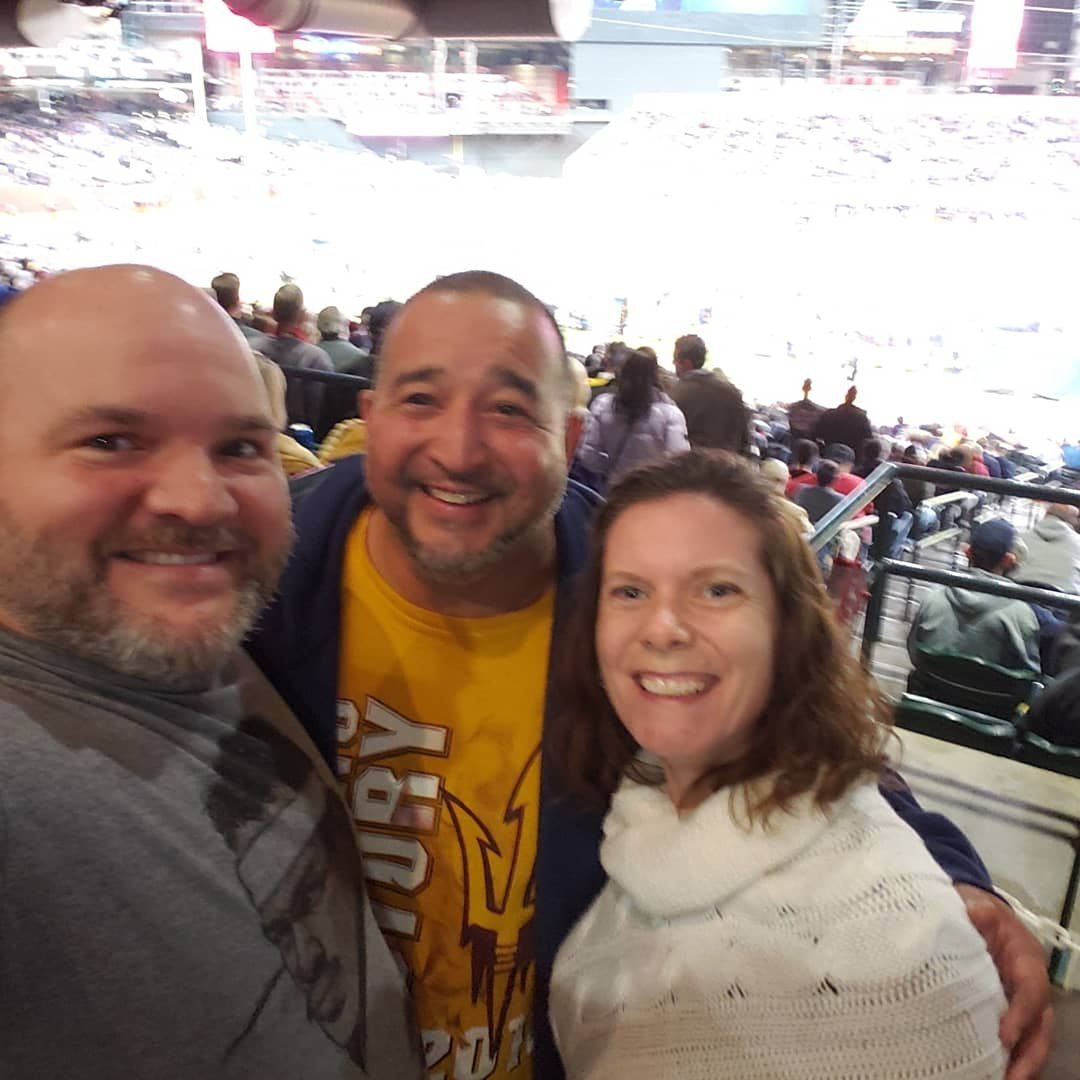 Cheez-it Bowl - California Golden Bears vs. TCU Horned Frogs