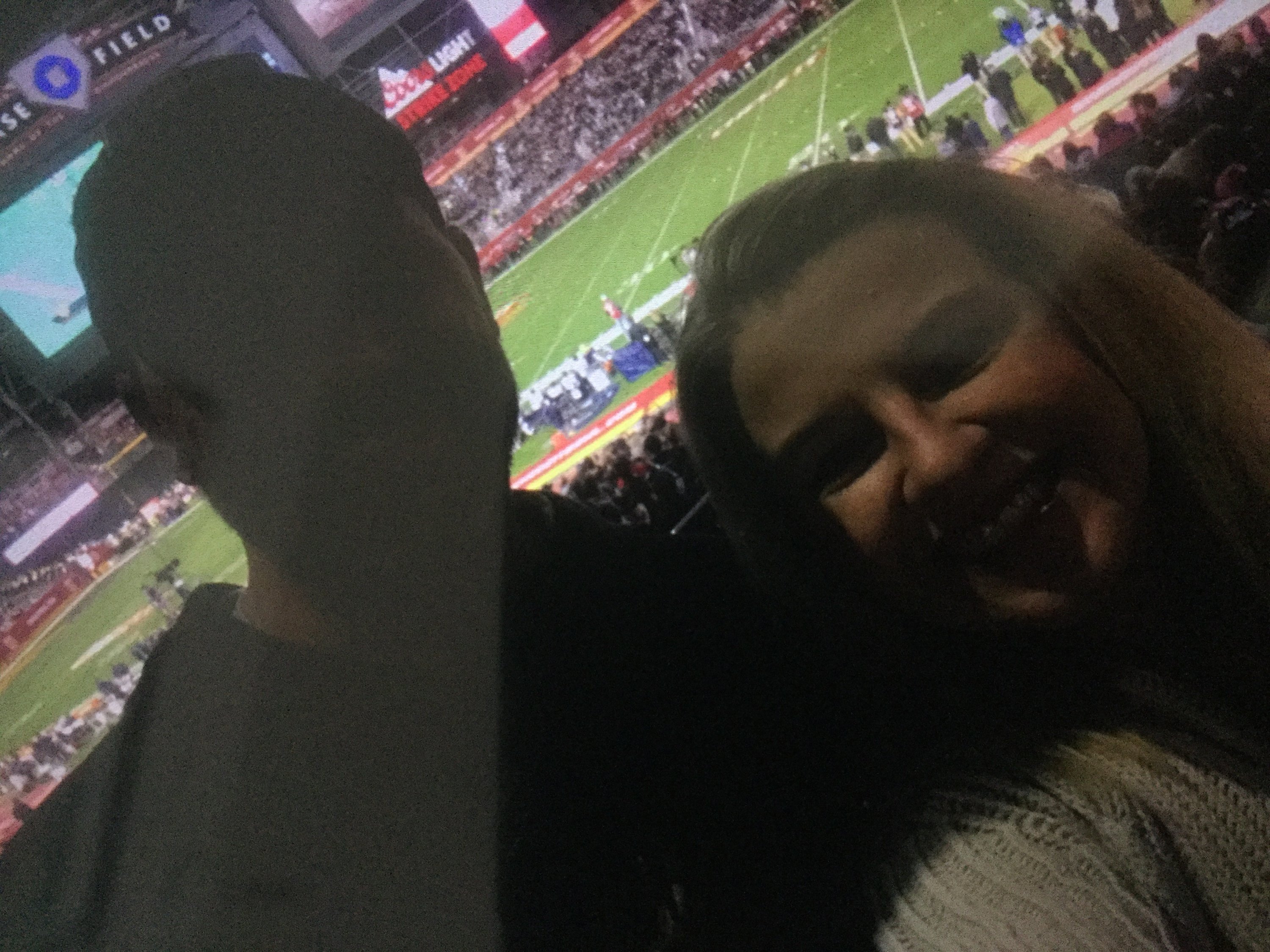 Cheez-it Bowl - California Golden Bears vs. TCU Horned Frogs