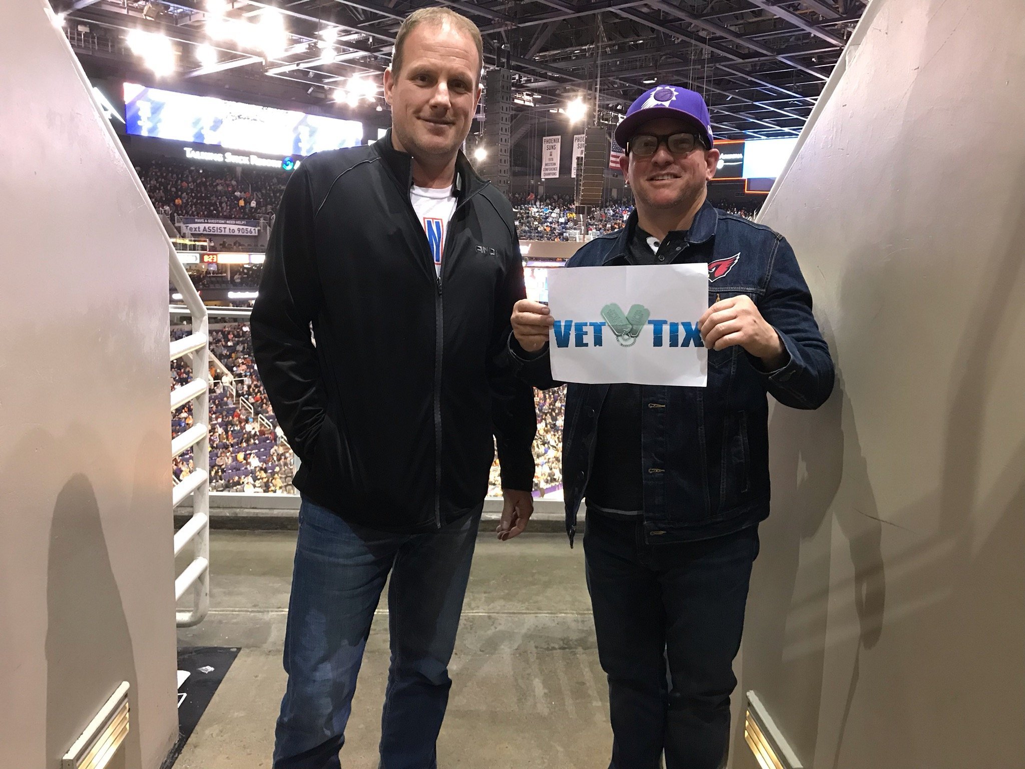Cheez-it Bowl - California Golden Bears vs. TCU Horned Frogs