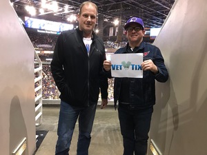 Cheez-it Bowl - California Golden Bears vs. TCU Horned Frogs