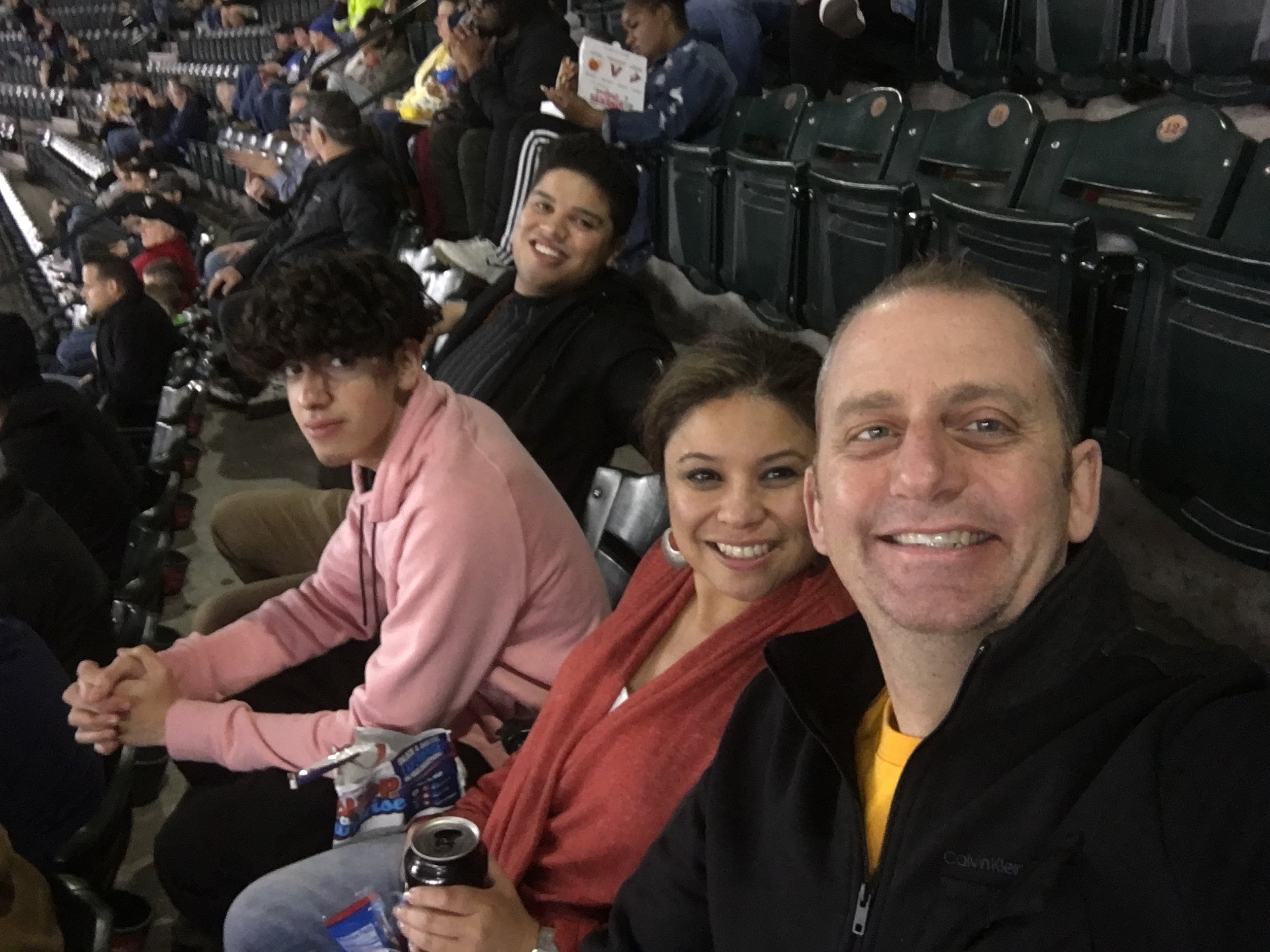 Cheez-it Bowl - California Golden Bears vs. TCU Horned Frogs