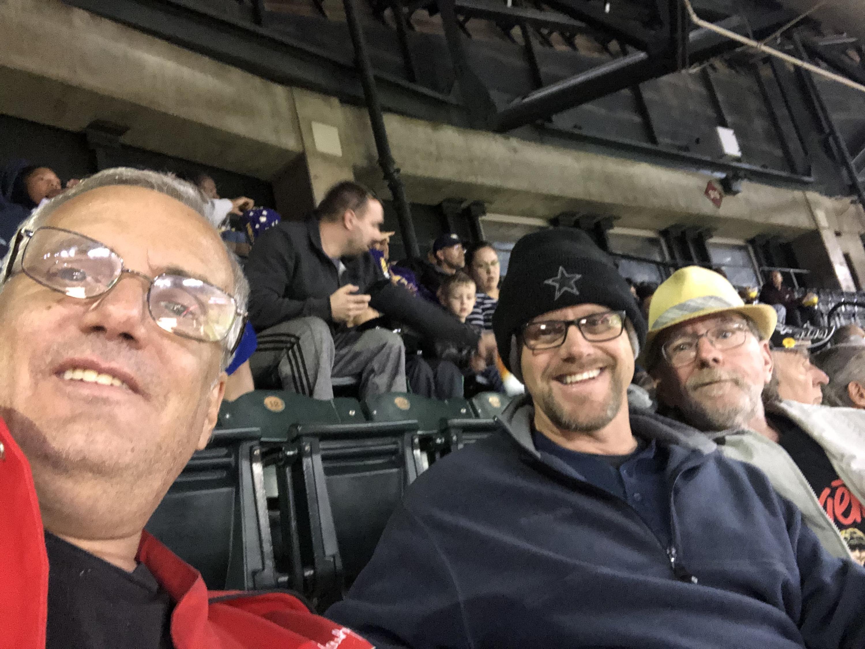 Cheez-it Bowl - California Golden Bears vs. TCU Horned Frogs