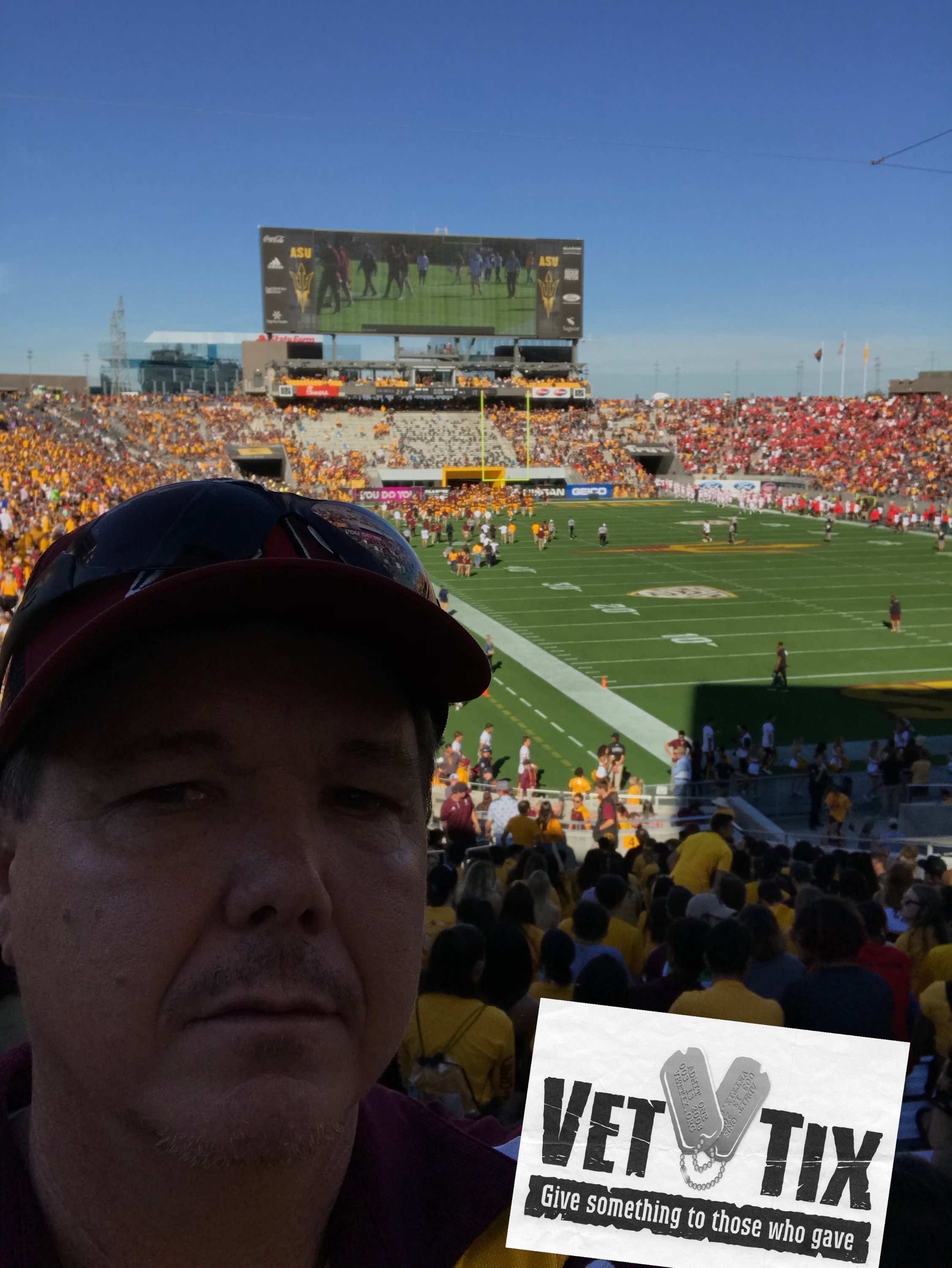 Cheez-it Bowl - California Golden Bears vs. TCU Horned Frogs