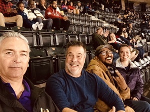 Cheez-it Bowl - California Golden Bears vs. TCU Horned Frogs