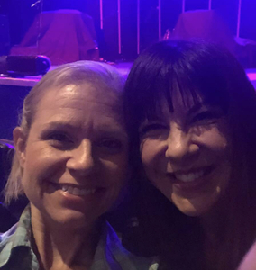Easton Corbin - a Girl Like You Tour