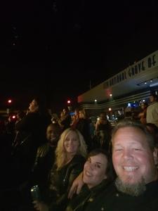 Easton Corbin - a Girl Like You Tour