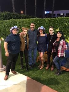 Easton Corbin - a Girl Like You Tour