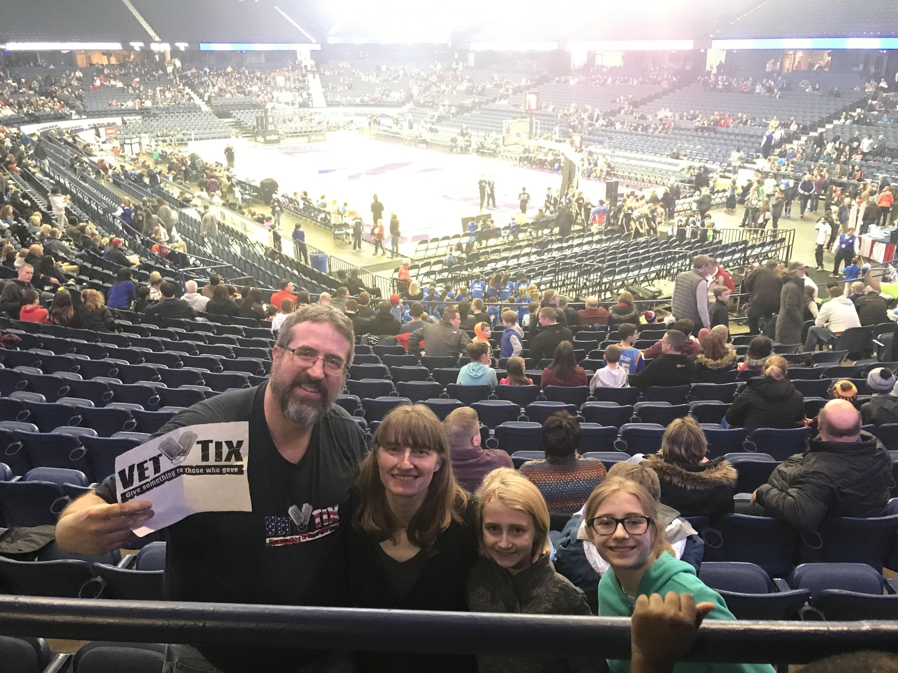 Harlem Globetrotters