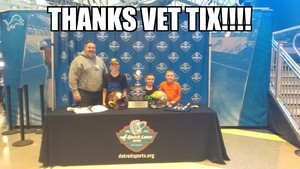 Quick Lane Bowl: Minnesota vs. Georgia Tech - NCAA