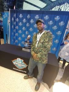 Quick Lane Bowl: Minnesota vs. Georgia Tech - NCAA