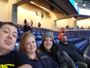 Quick Lane Bowl: Minnesota vs. Georgia Tech - NCAA