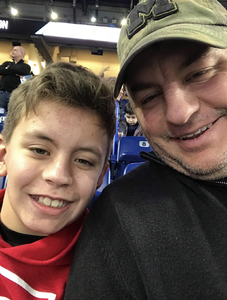 Quick Lane Bowl: Minnesota vs. Georgia Tech - NCAA