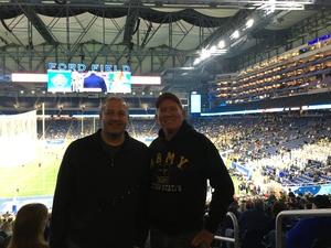 Quick Lane Bowl: Minnesota vs. Georgia Tech - NCAA