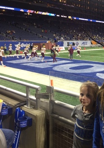 Quick Lane Bowl: Minnesota vs. Georgia Tech - NCAA