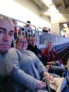 Quick Lane Bowl: Minnesota vs. Georgia Tech - NCAA