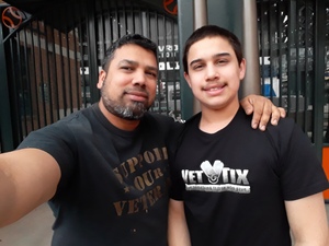 Quick Lane Bowl: Minnesota vs. Georgia Tech - NCAA