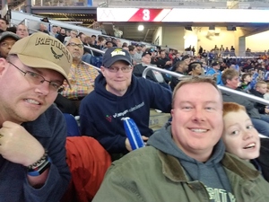 Quick Lane Bowl: Minnesota vs. Georgia Tech - NCAA