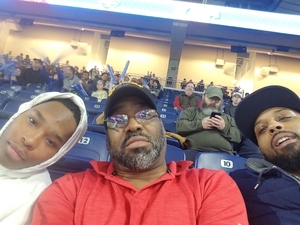 Quick Lane Bowl: Minnesota vs. Georgia Tech - NCAA