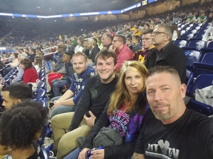 Quick Lane Bowl: Minnesota vs. Georgia Tech - NCAA