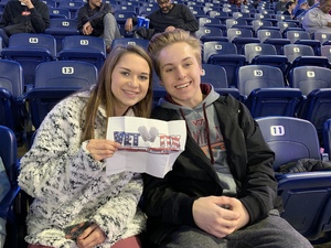 Quick Lane Bowl: Minnesota vs. Georgia Tech - NCAA