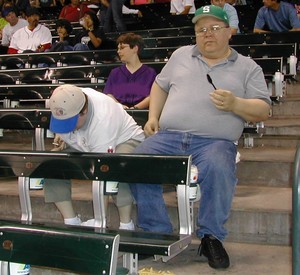 Quick Lane Bowl: Minnesota vs. Georgia Tech - NCAA