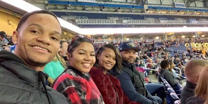 Quick Lane Bowl: Minnesota vs. Georgia Tech - NCAA