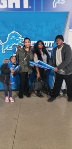 Quick Lane Bowl: Minnesota vs. Georgia Tech - NCAA