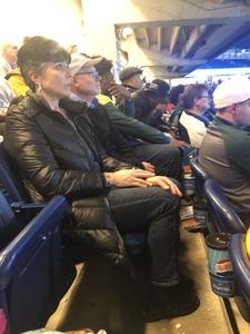 Quick Lane Bowl: Minnesota vs. Georgia Tech - NCAA