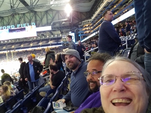 Quick Lane Bowl: Minnesota vs. Georgia Tech - NCAA